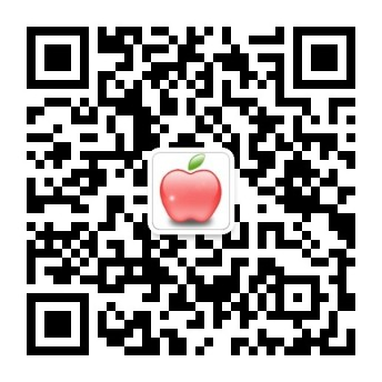 多米平台注册不了
